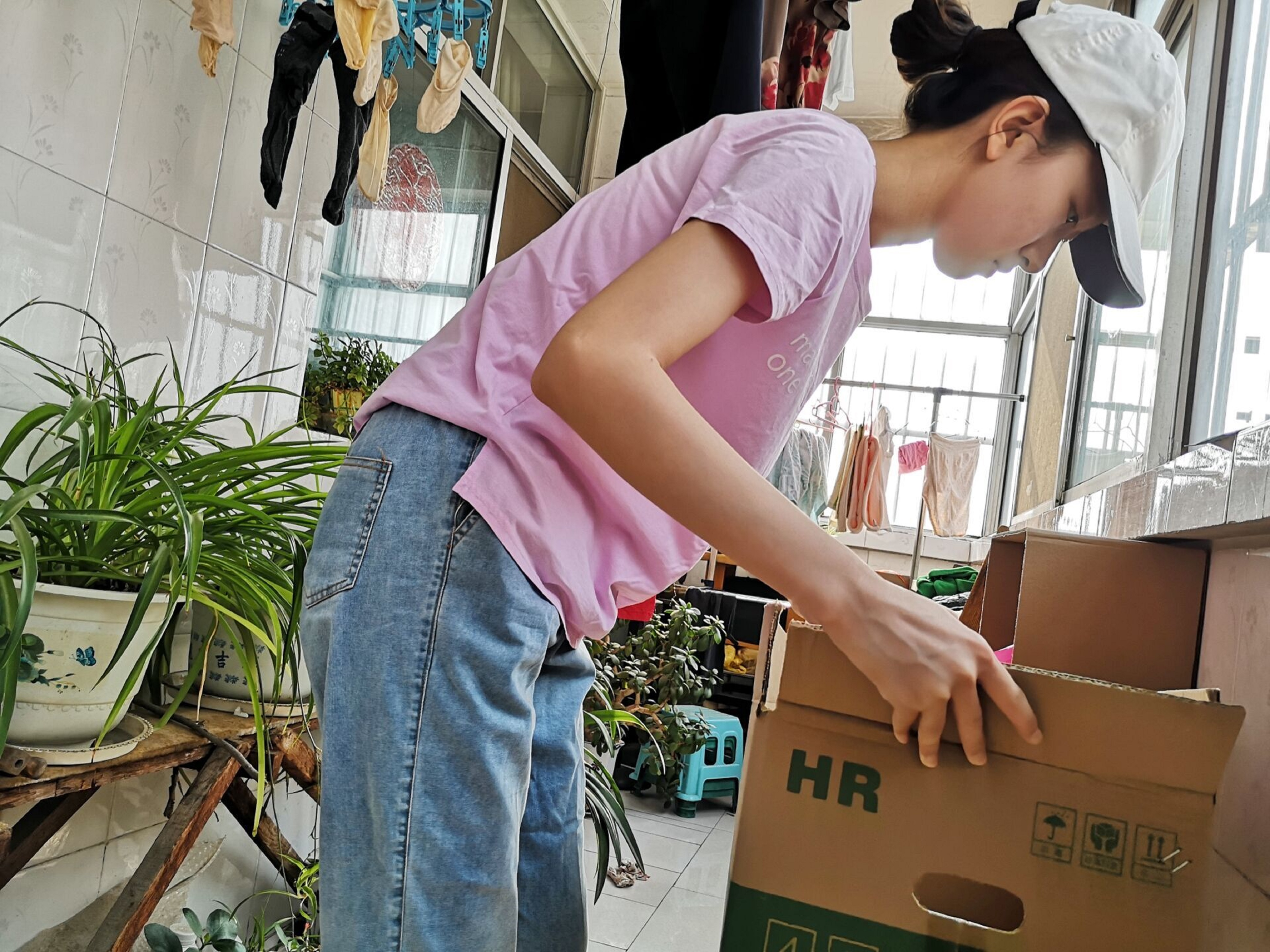 伟德betvlctor体育官网