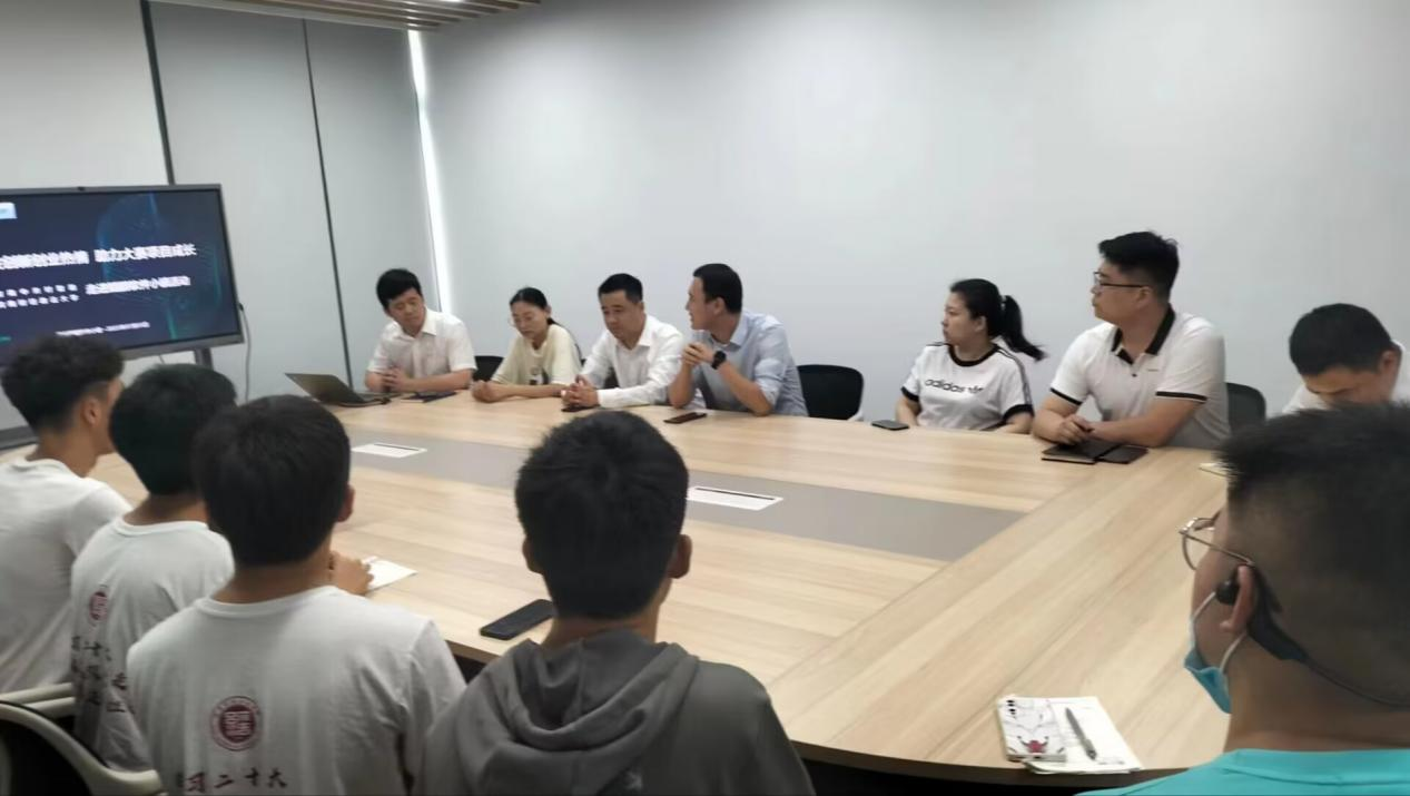 伟德betvlctor体育官网