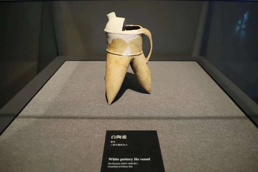 伟德betvlctor体育官网