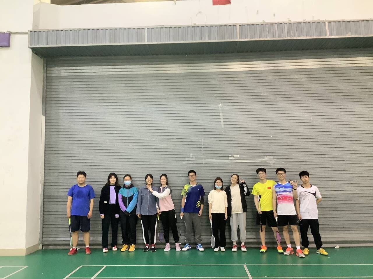 伟德betvlctor体育官网
