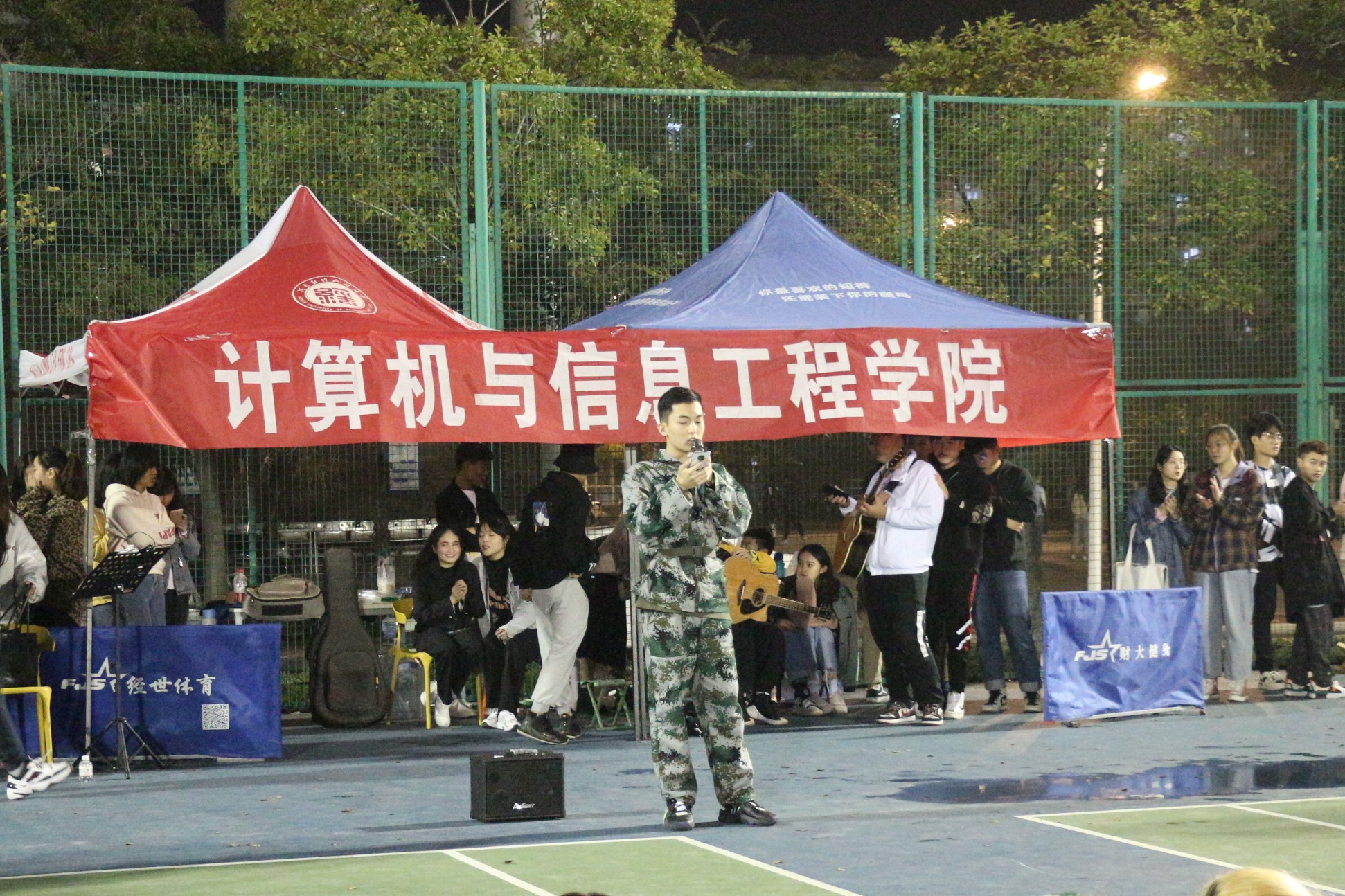 伟德betvlctor体育官网