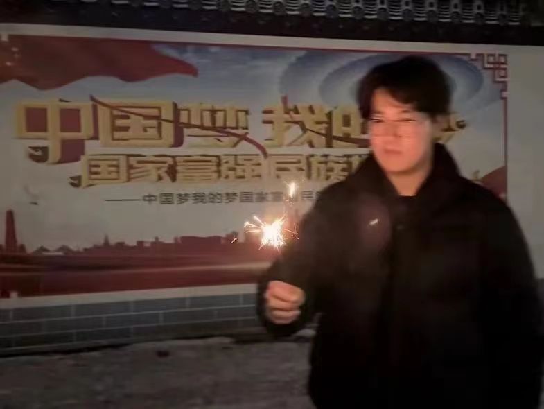 伟德betvlctor体育官网