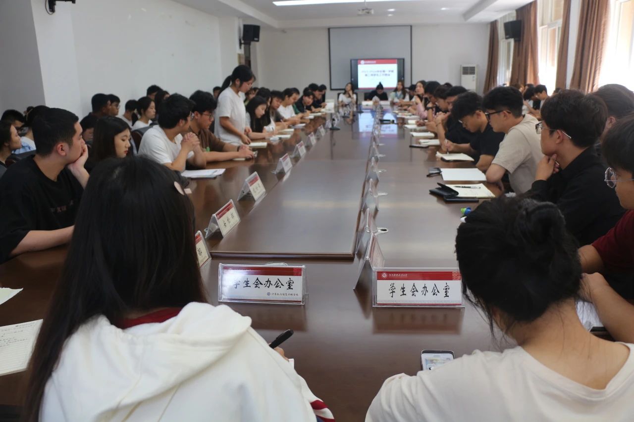 伟德betvlctor体育官网