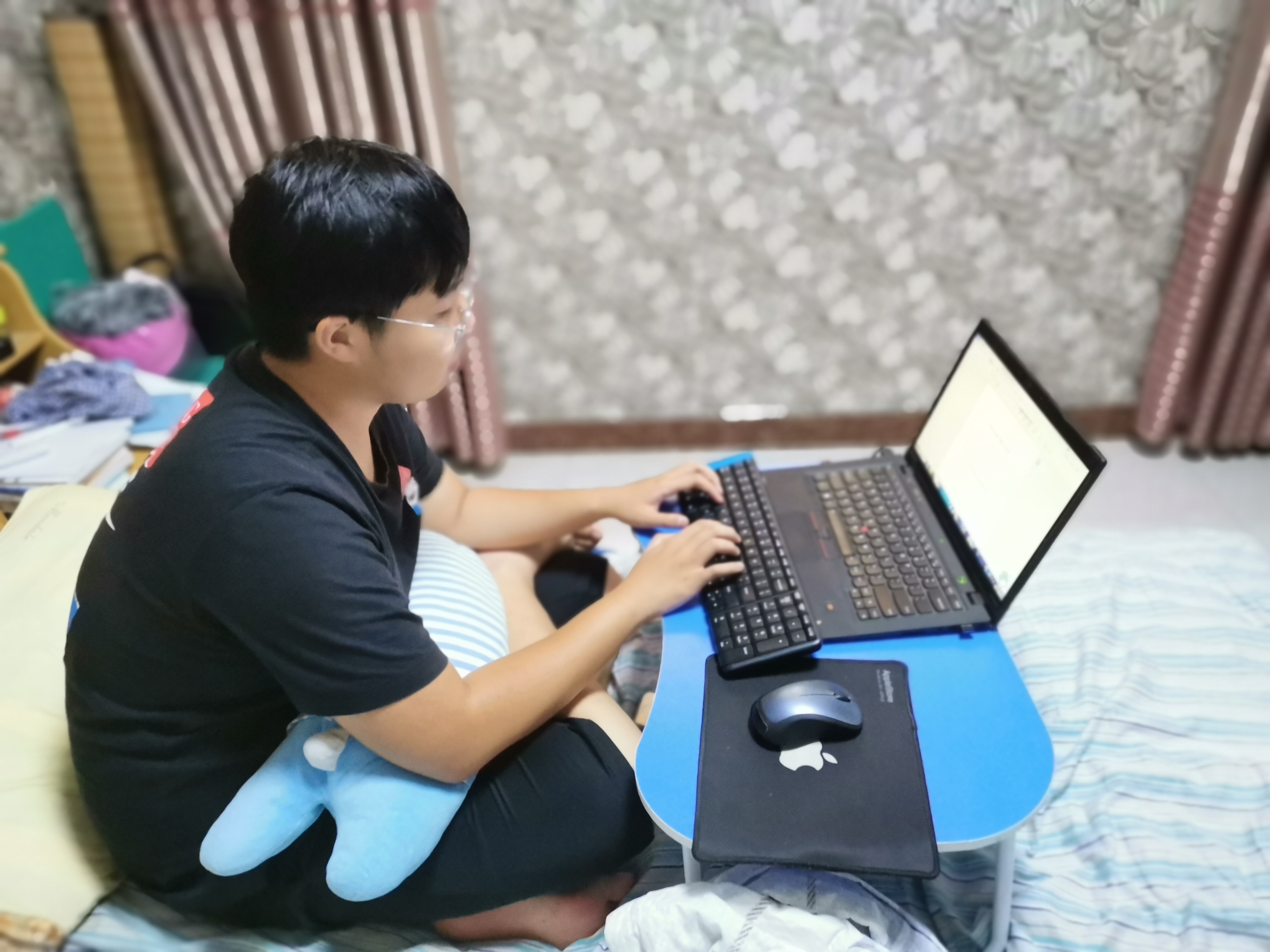 伟德betvlctor体育官网