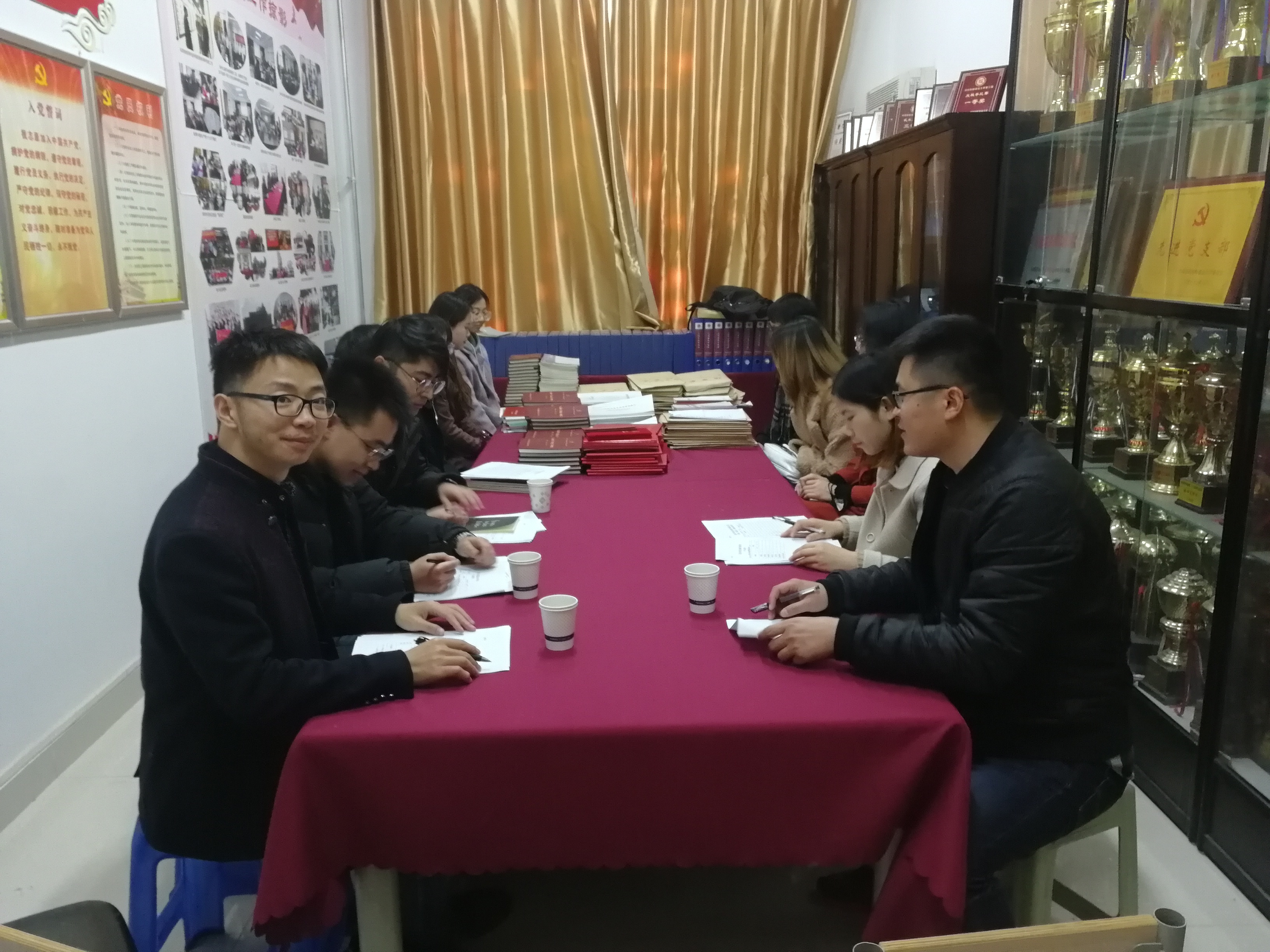伟德betvlctor体育官网