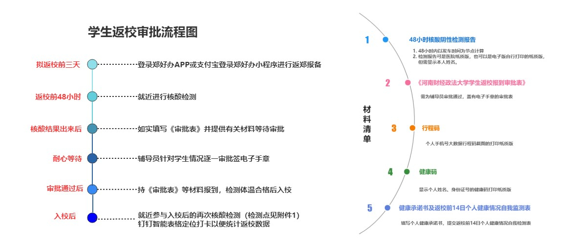 伟德betvlctor体育官网