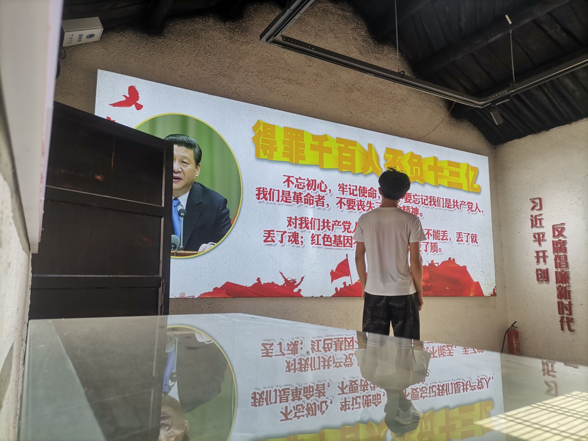 伟德betvlctor体育官网