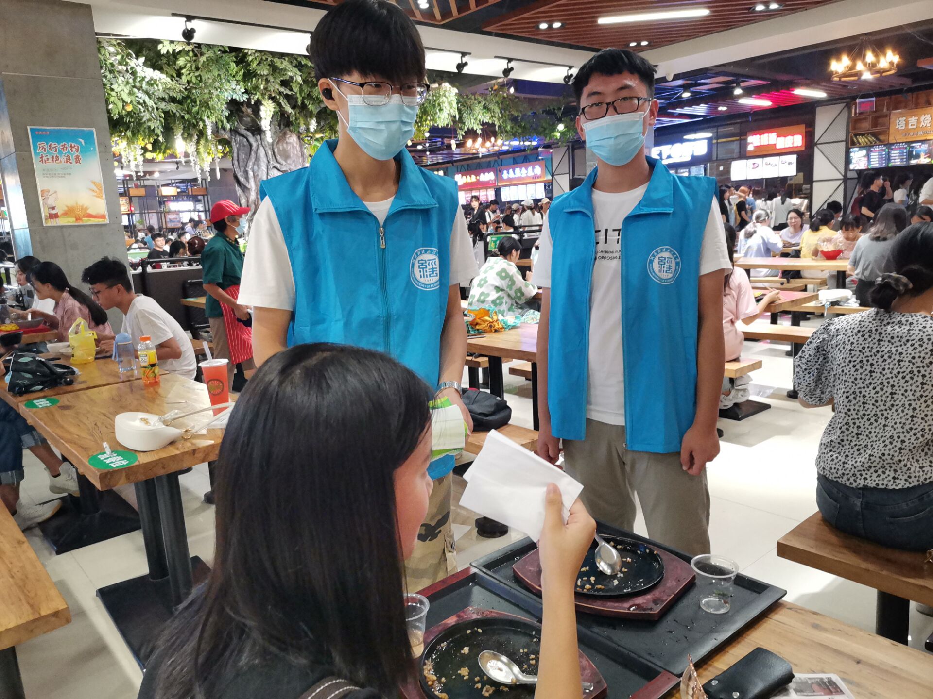 伟德betvlctor体育官网