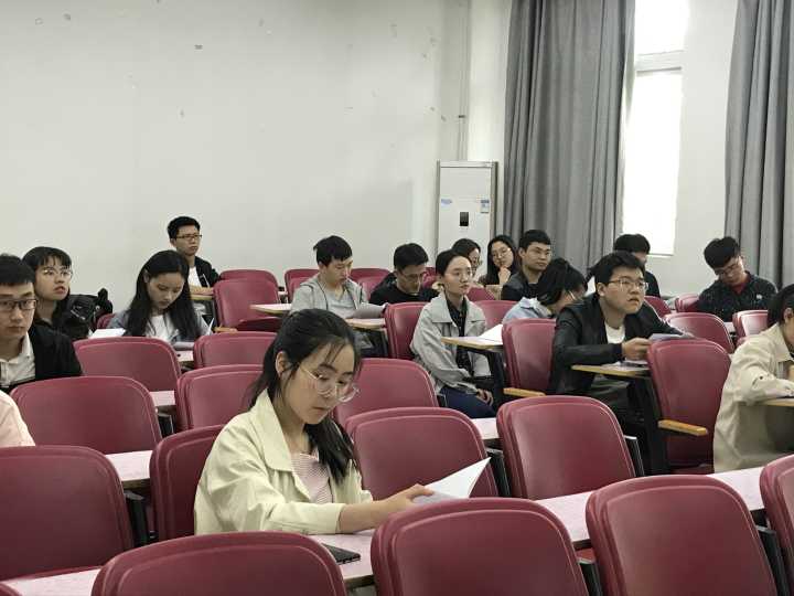 伟德betvlctor体育官网