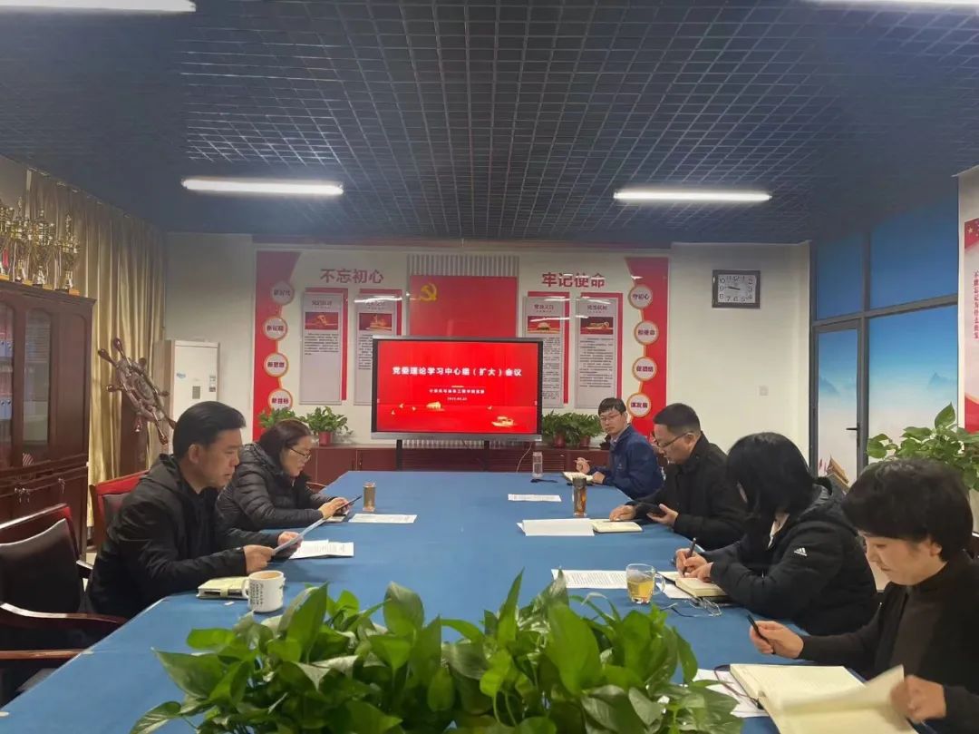 伟德betvlctor体育官网