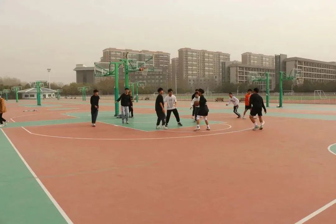 伟德betvlctor体育官网