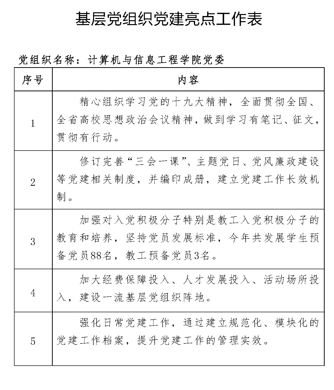 伟德betvlctor体育官网