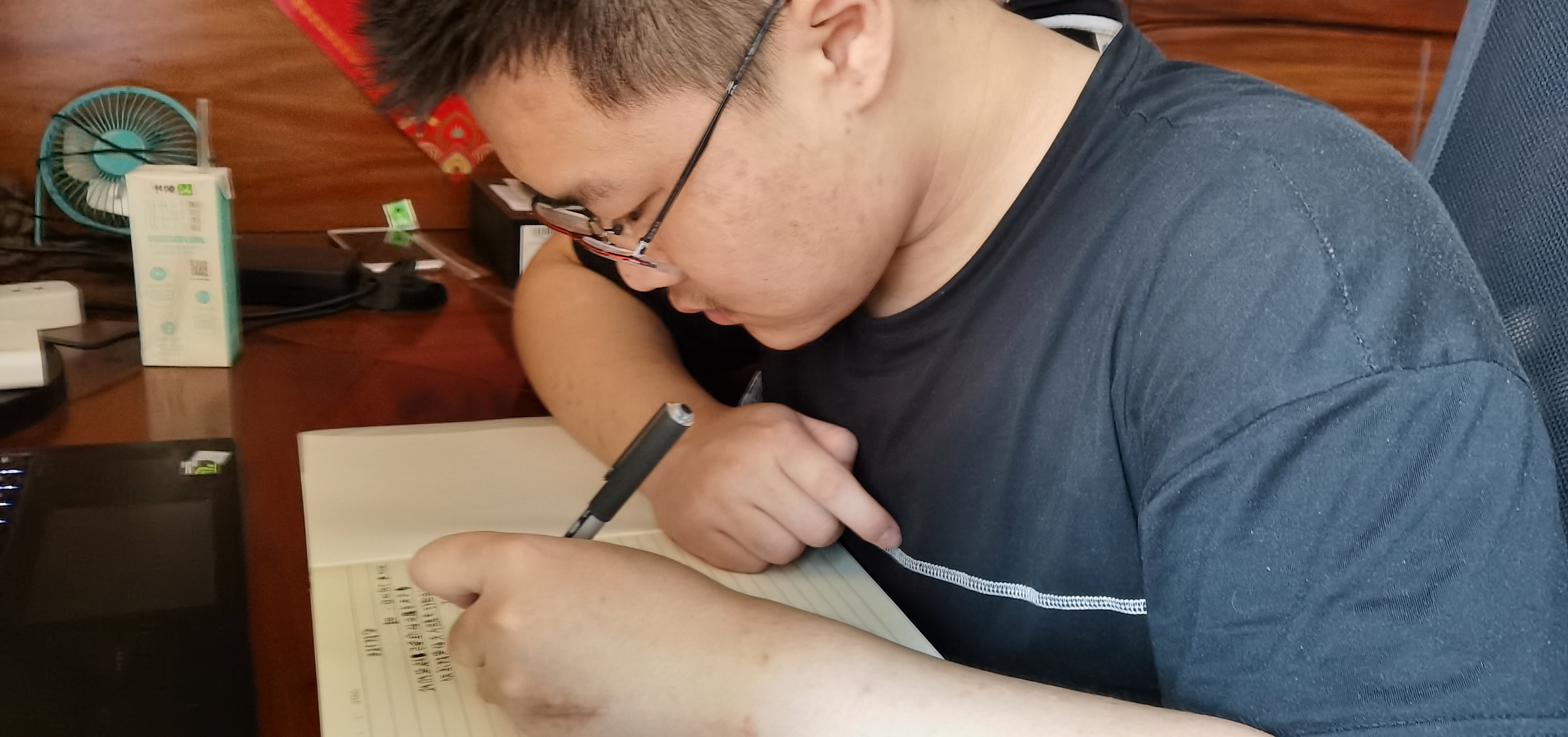 伟德betvlctor体育官网