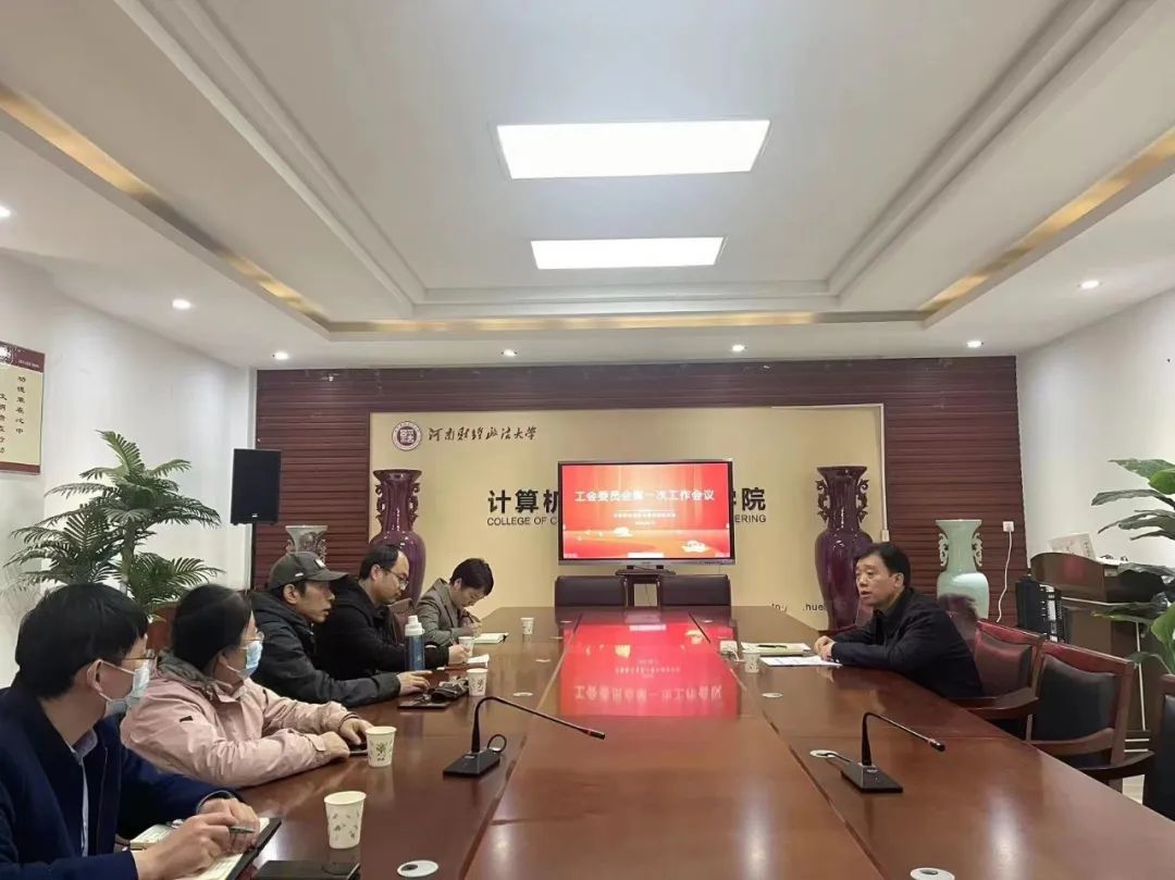 伟德betvlctor体育官网