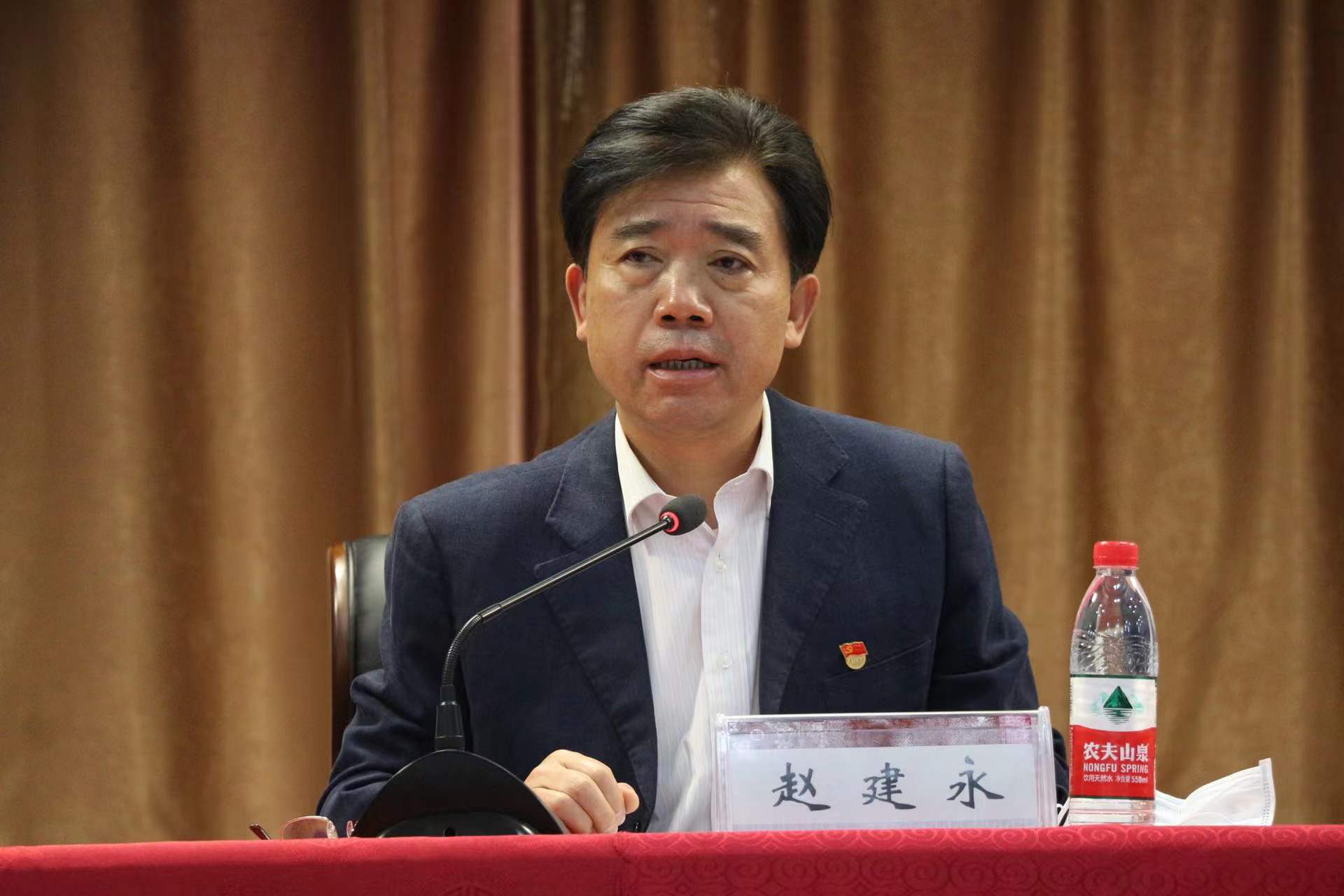伟德betvlctor体育官网