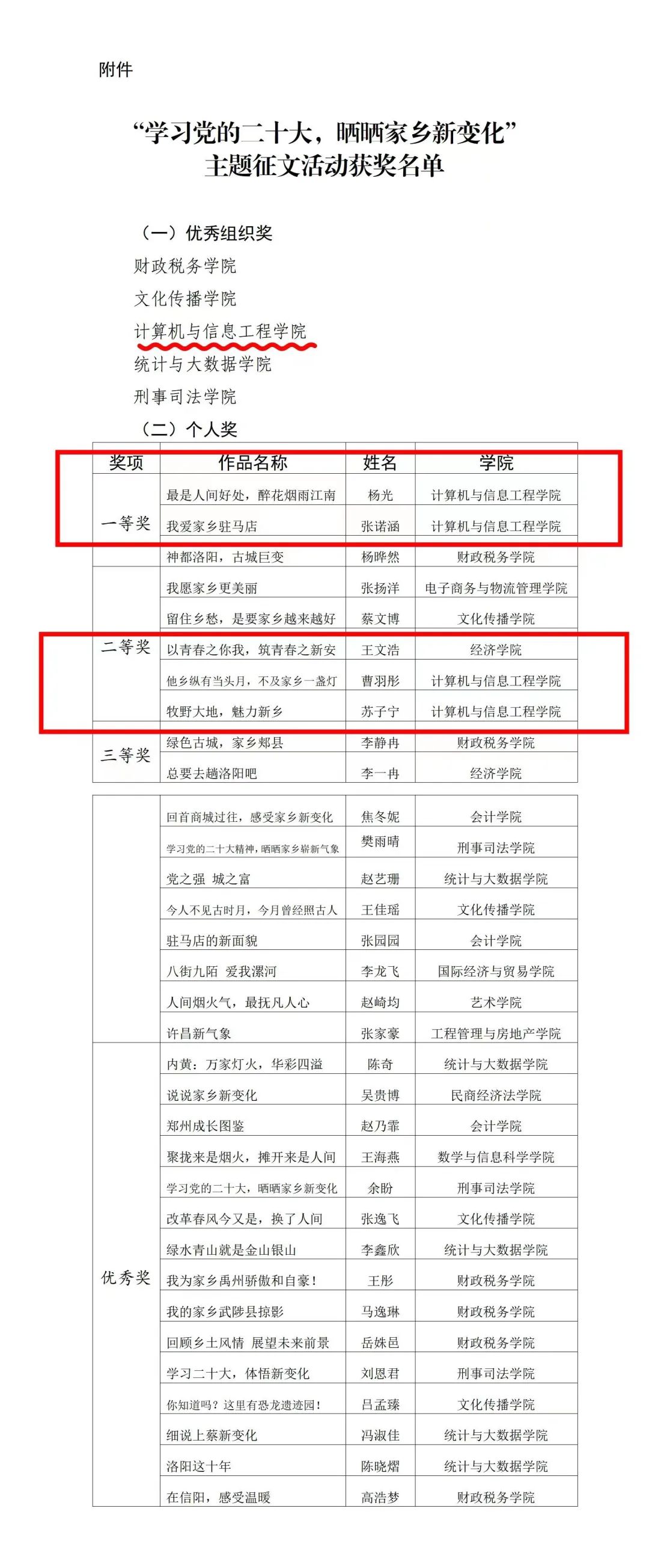 伟德betvlctor体育官网