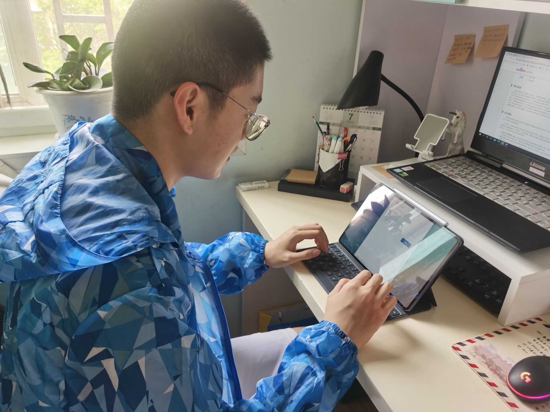 伟德betvlctor体育官网