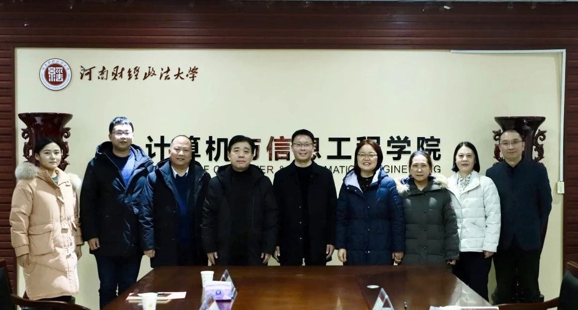 伟德betvlctor体育官网
