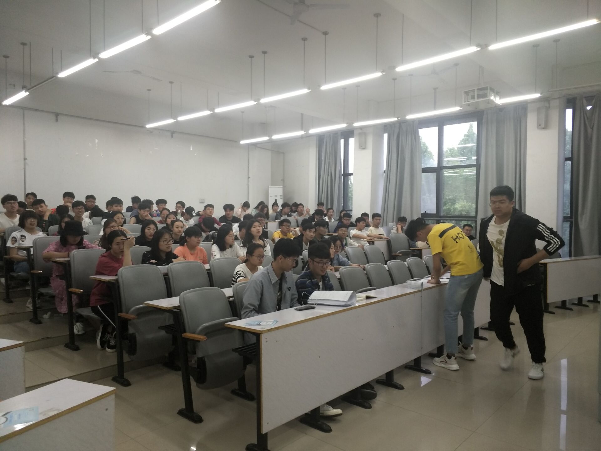 伟德betvlctor体育官网