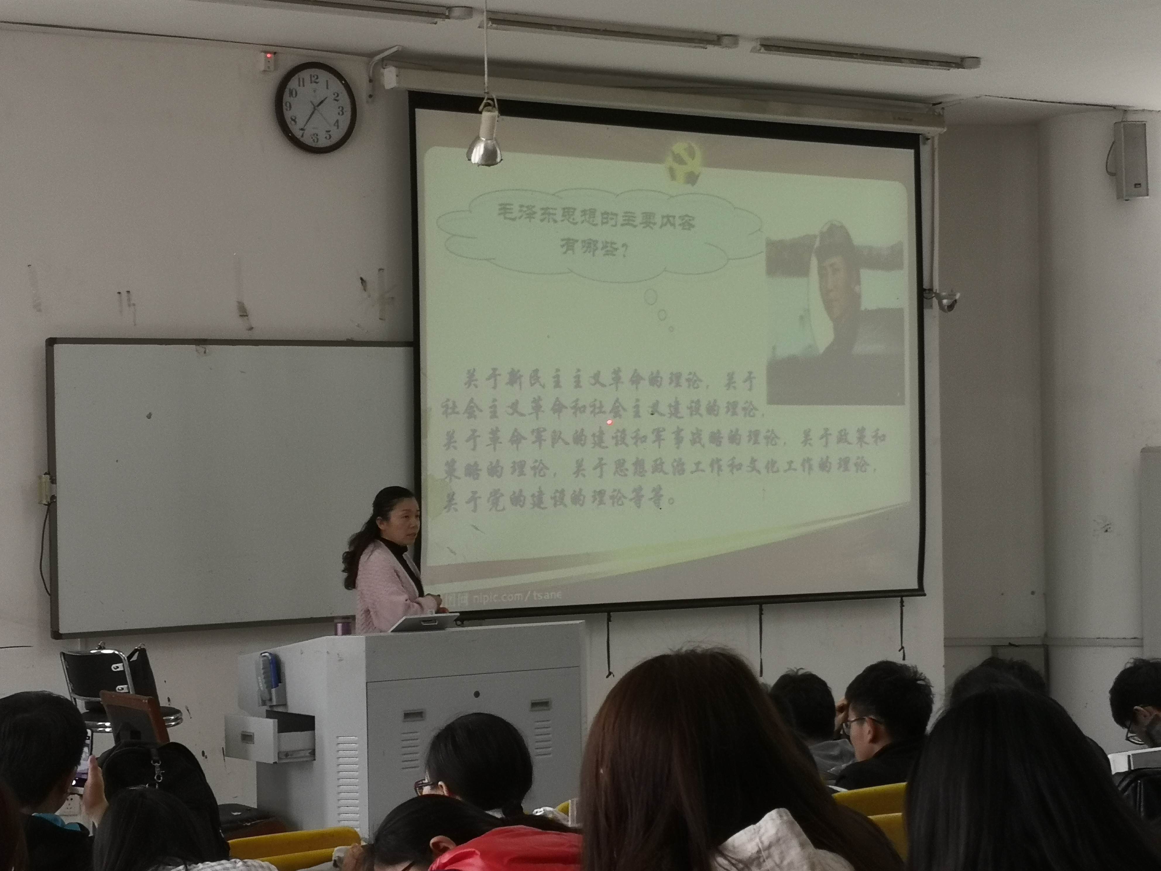 伟德betvlctor体育官网