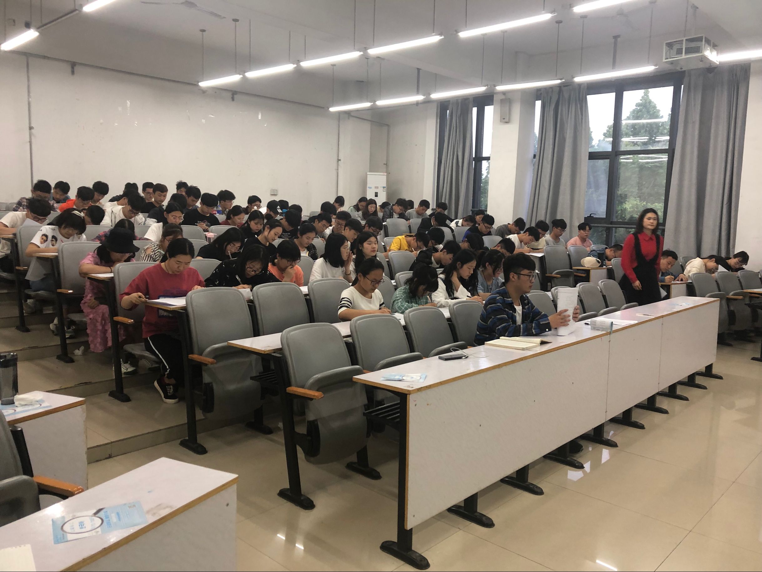 伟德betvlctor体育官网
