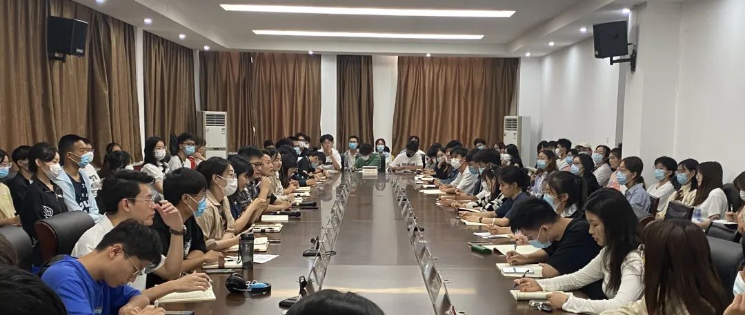 伟德betvlctor体育官网