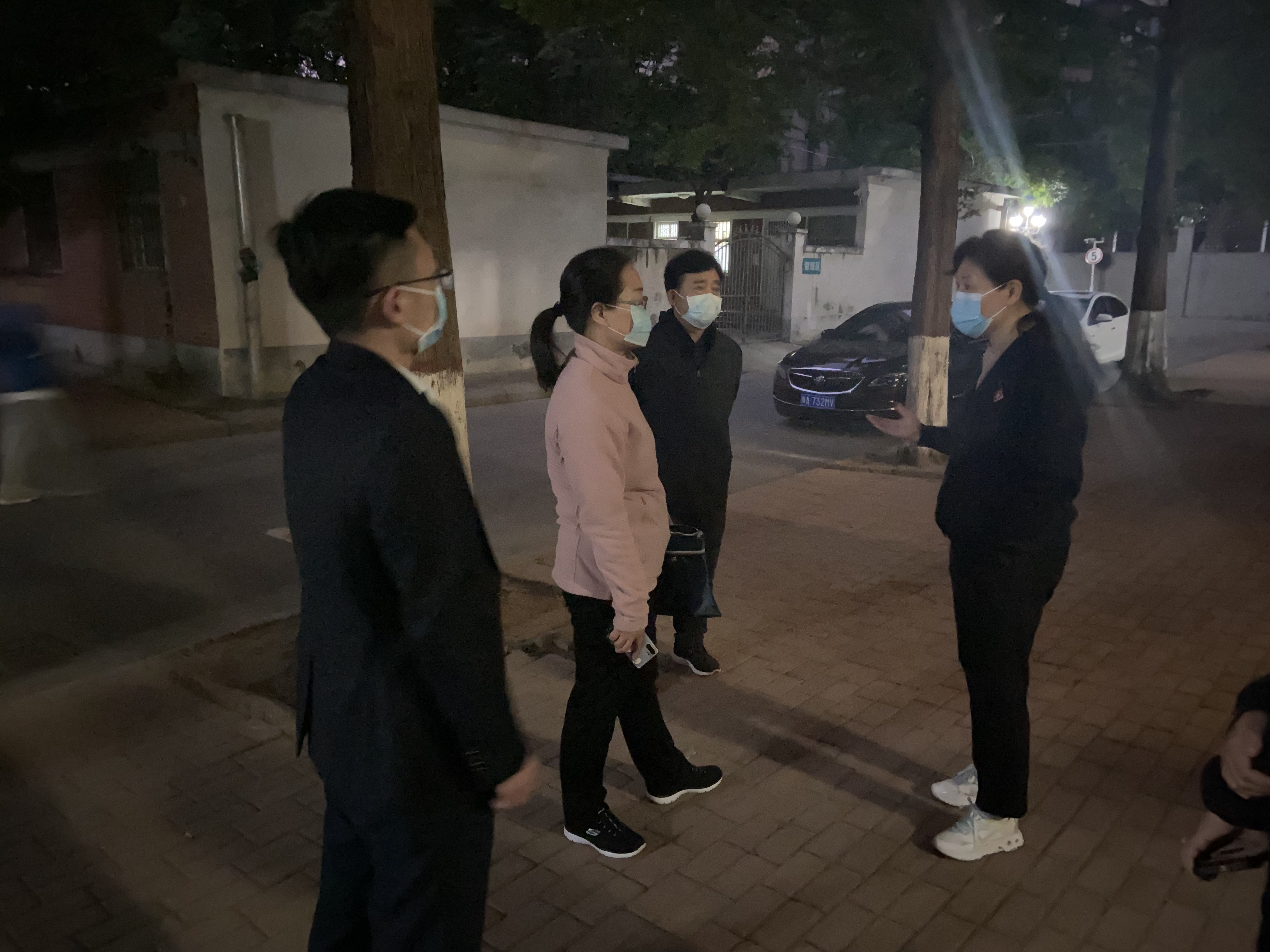 伟德betvlctor体育官网