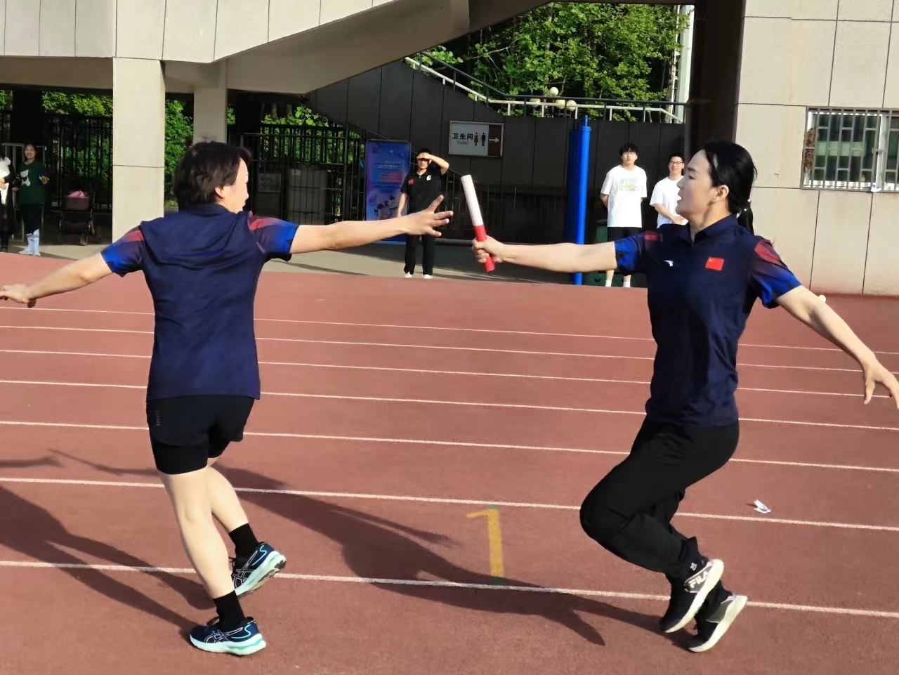 伟德betvlctor体育官网