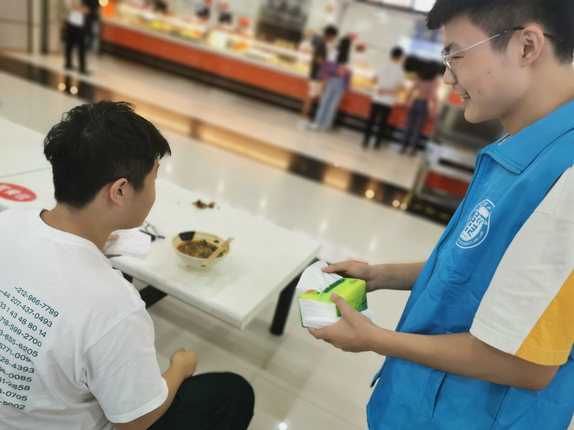 伟德betvlctor体育官网