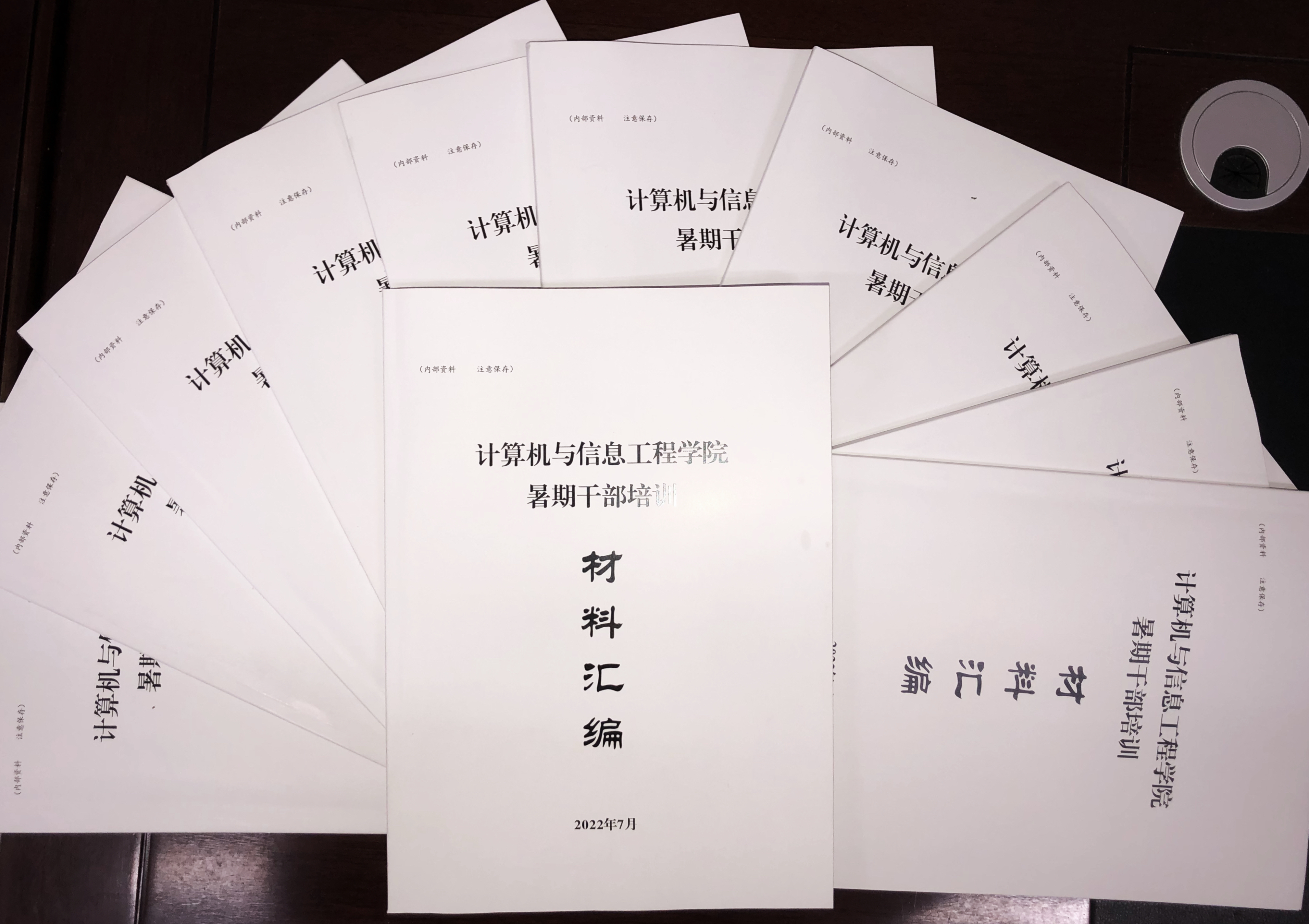 伟德betvlctor体育官网