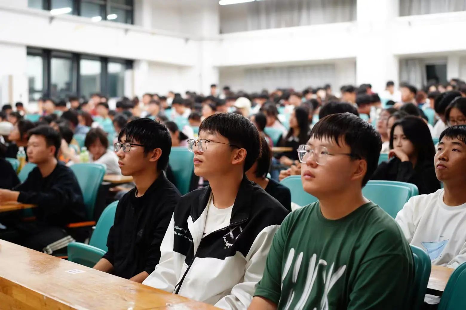 伟德betvlctor体育官网
