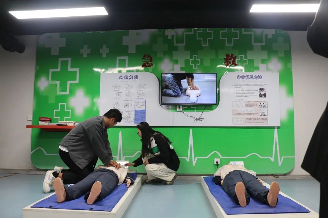 伟德betvlctor体育官网