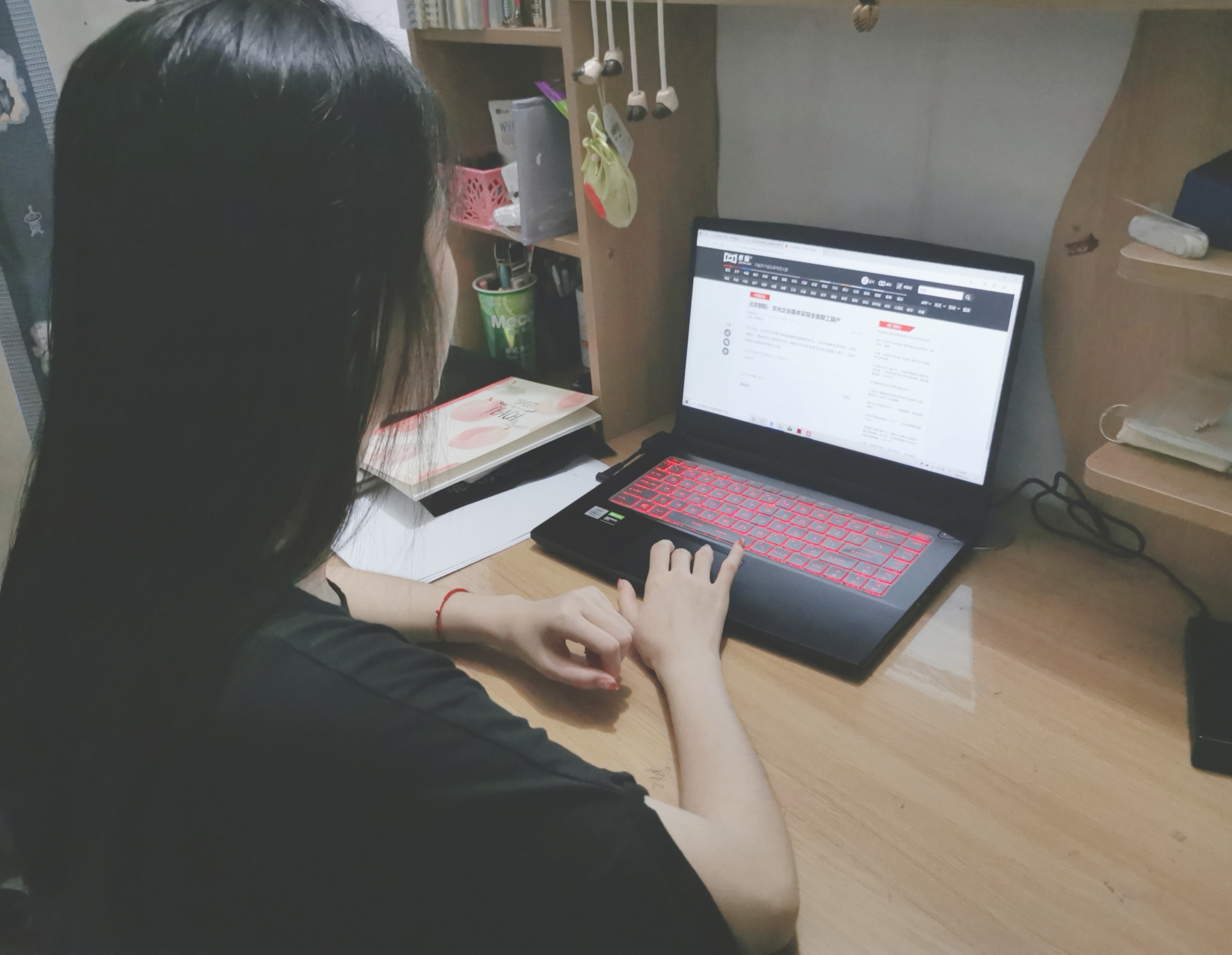 伟德betvlctor体育官网