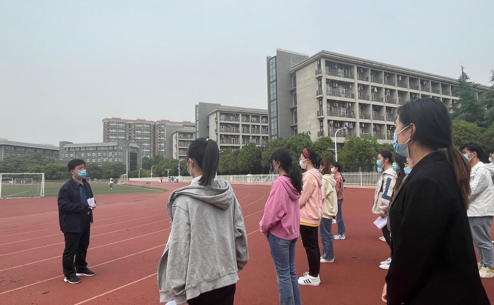 伟德betvlctor体育官网