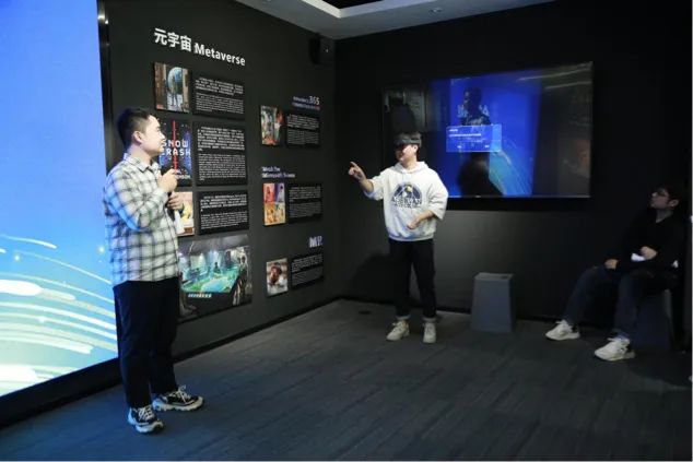 伟德betvlctor体育官网