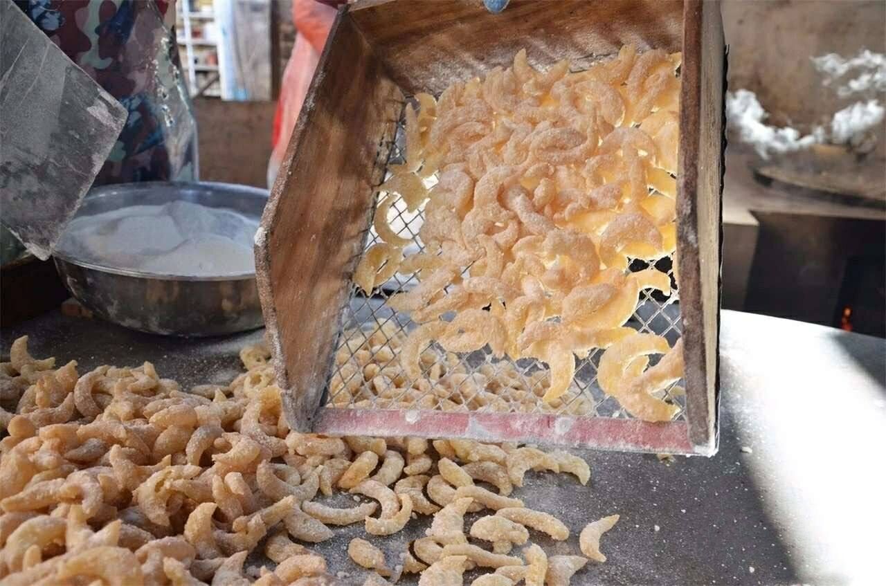 伟德betvlctor体育官网