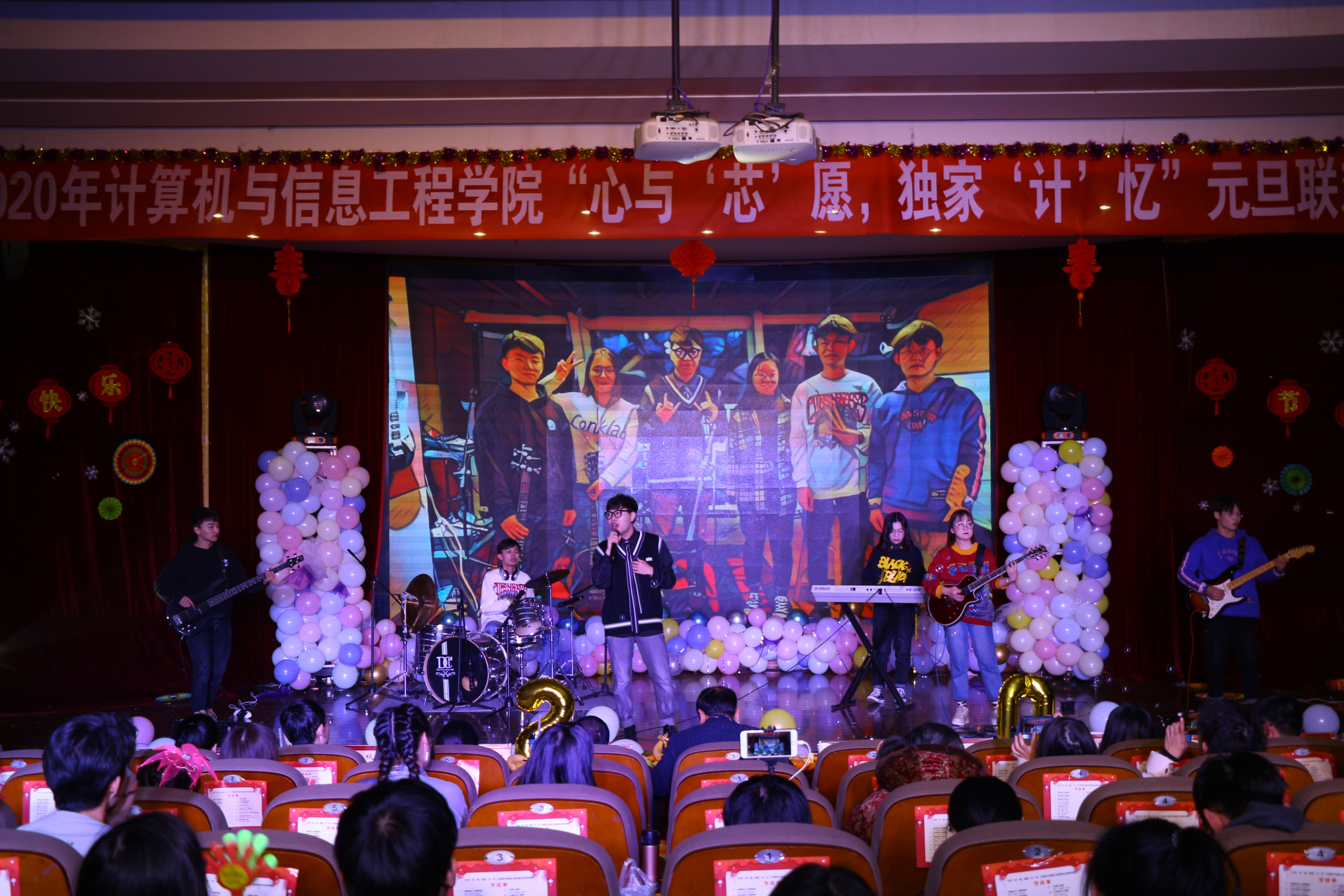 伟德betvlctor体育官网