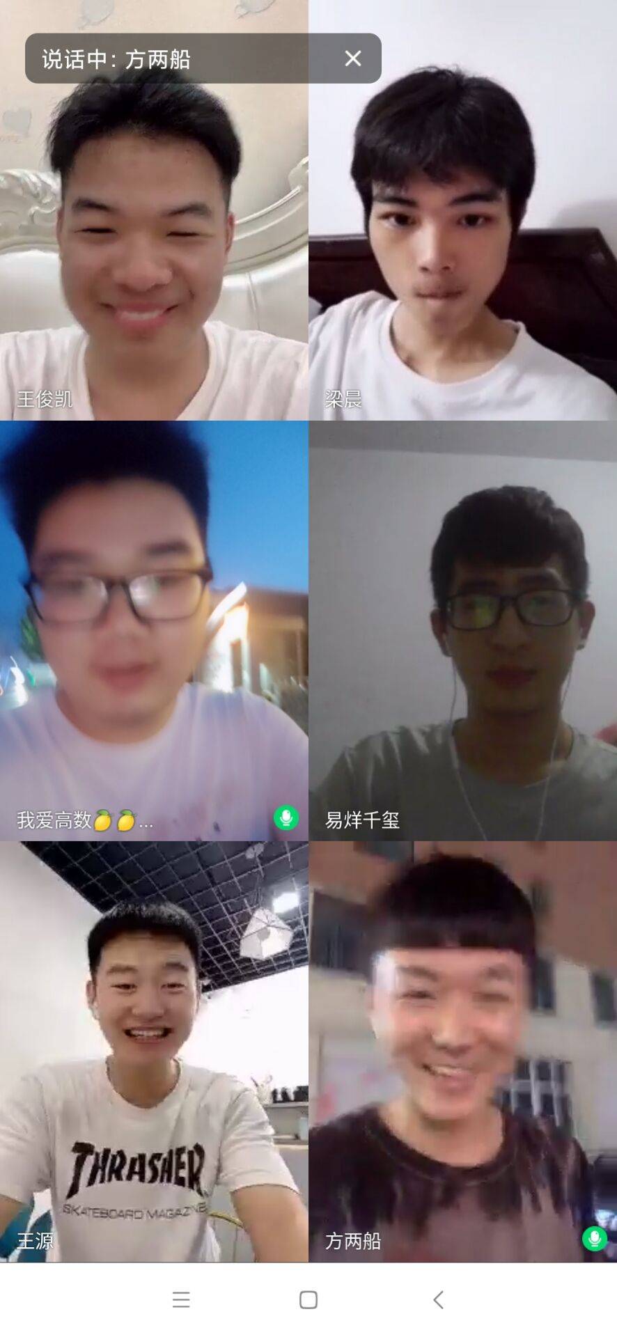 伟德betvlctor体育官网