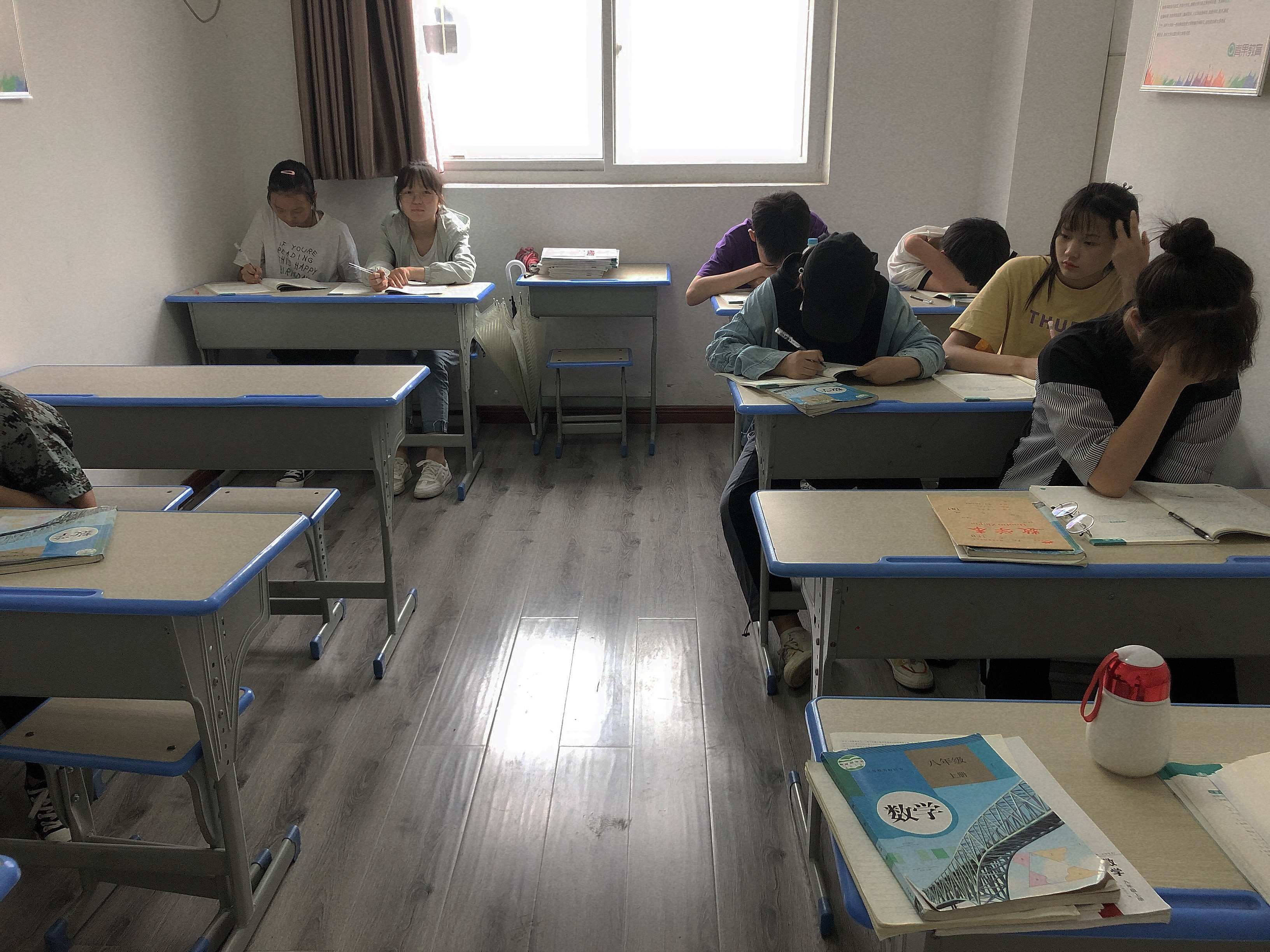 伟德betvlctor体育官网