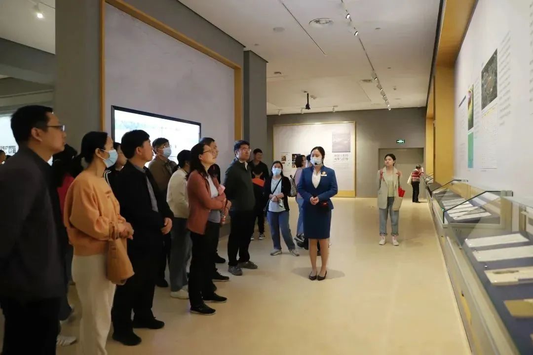 伟德betvlctor体育官网