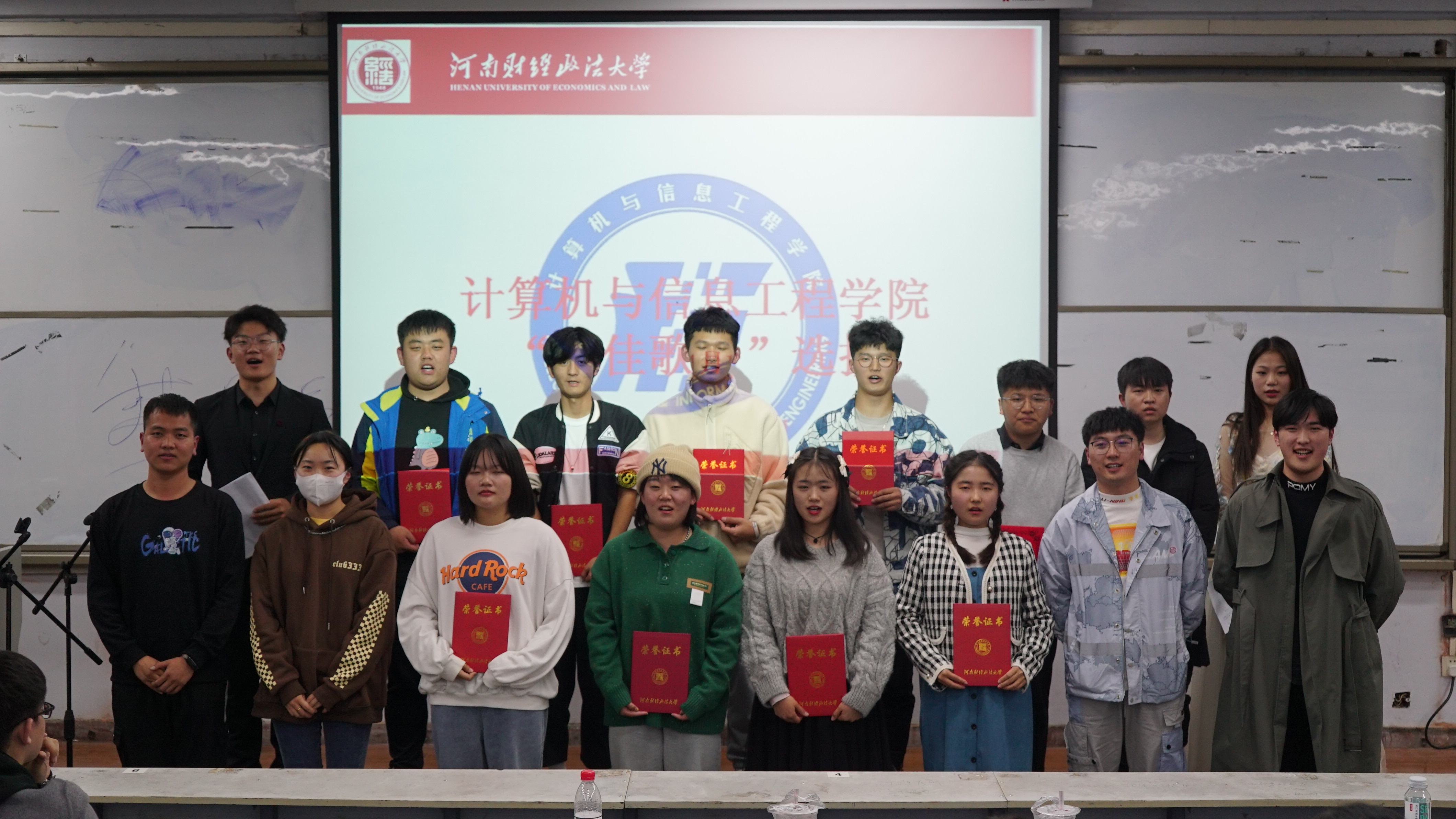 伟德betvlctor体育官网
