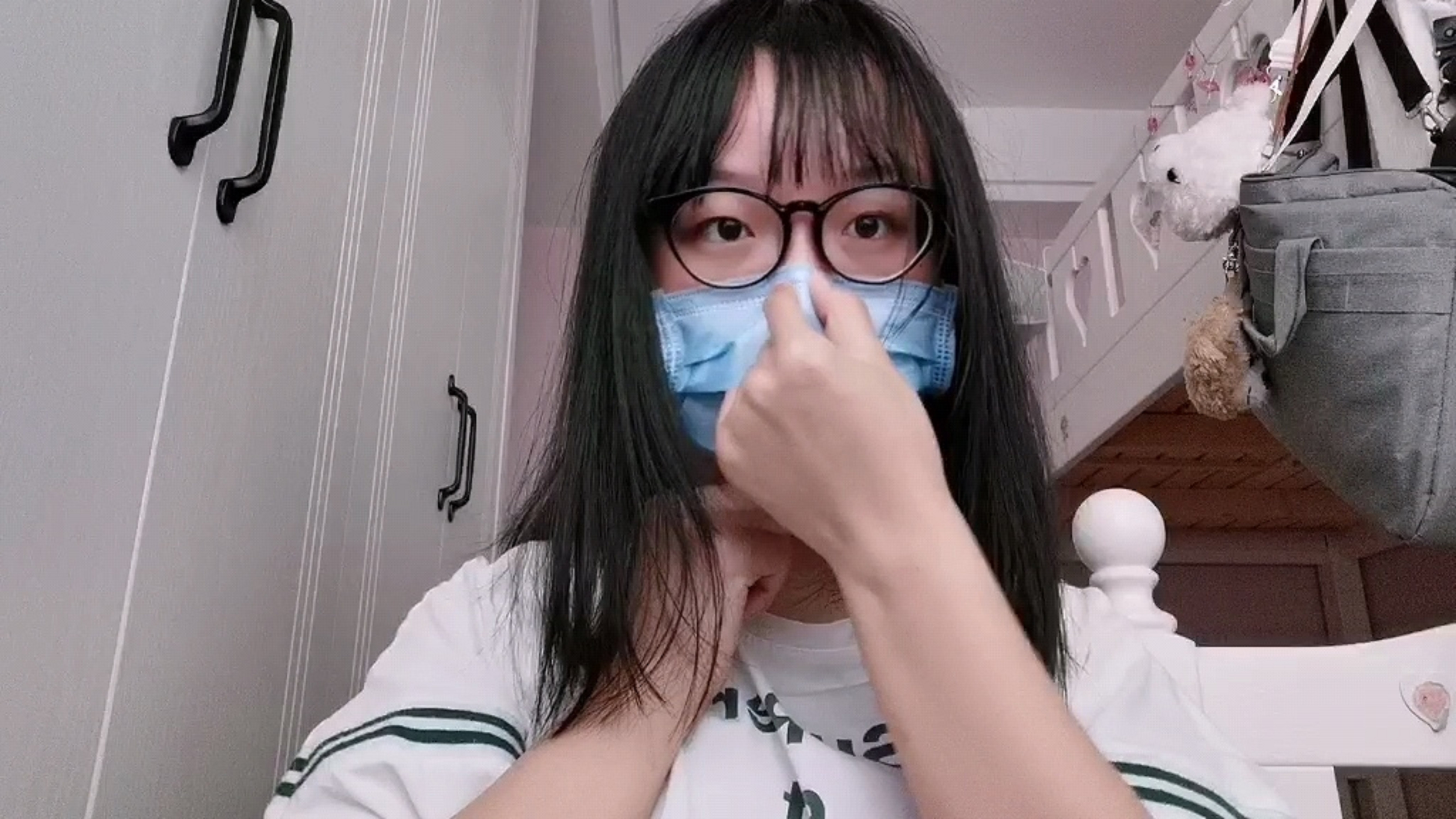 伟德betvlctor体育官网