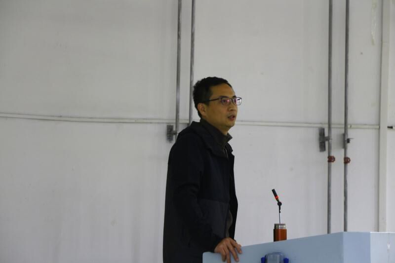 伟德betvlctor体育官网