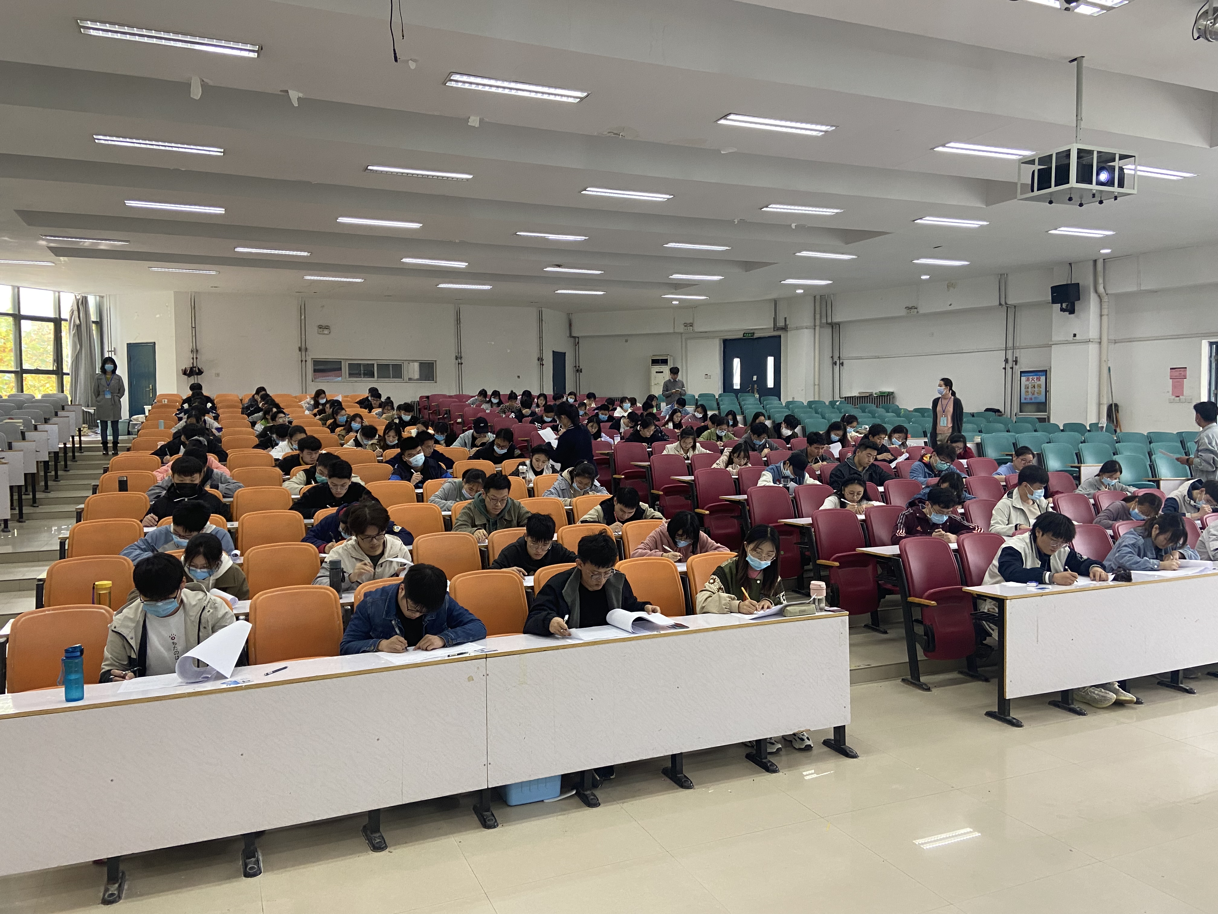 伟德betvlctor体育官网