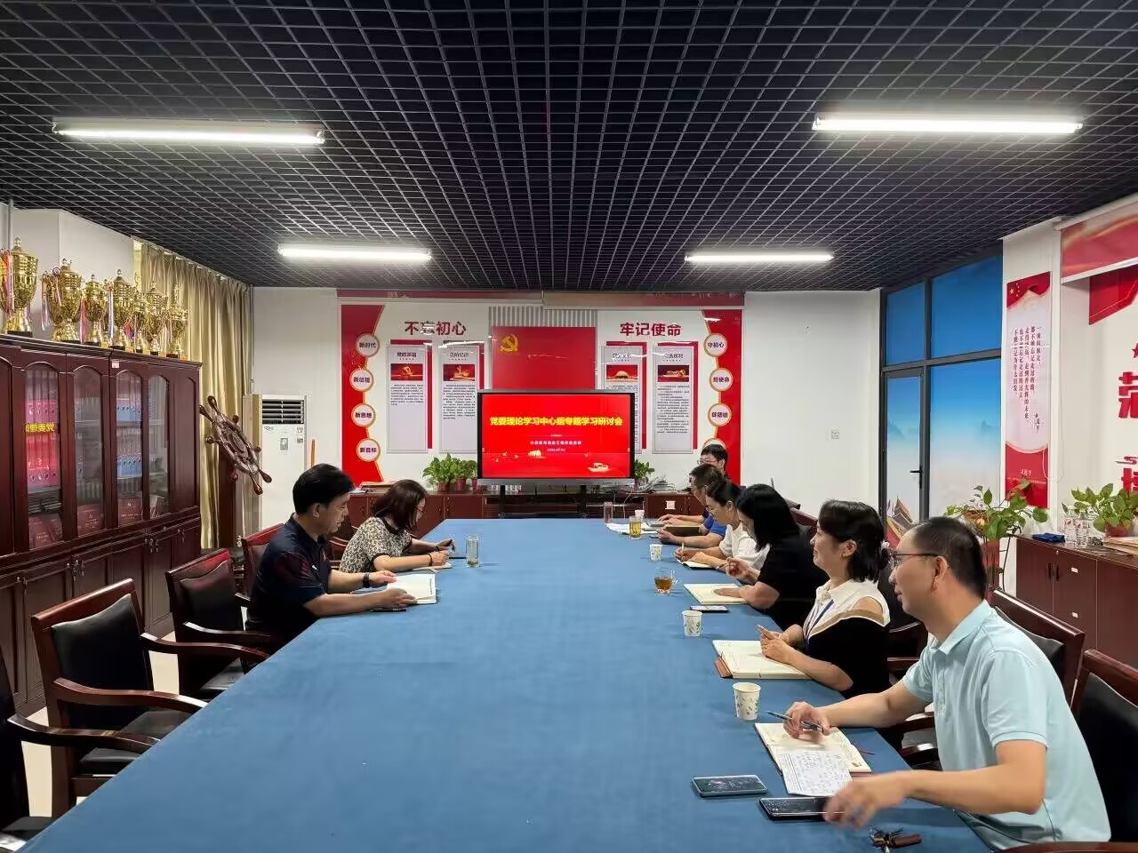 伟德betvlctor体育官网