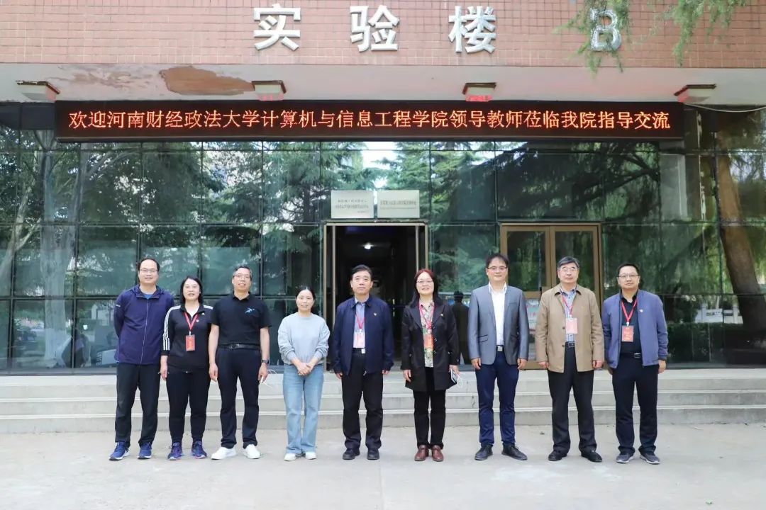伟德betvlctor体育官网