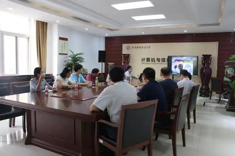 伟德betvlctor体育官网