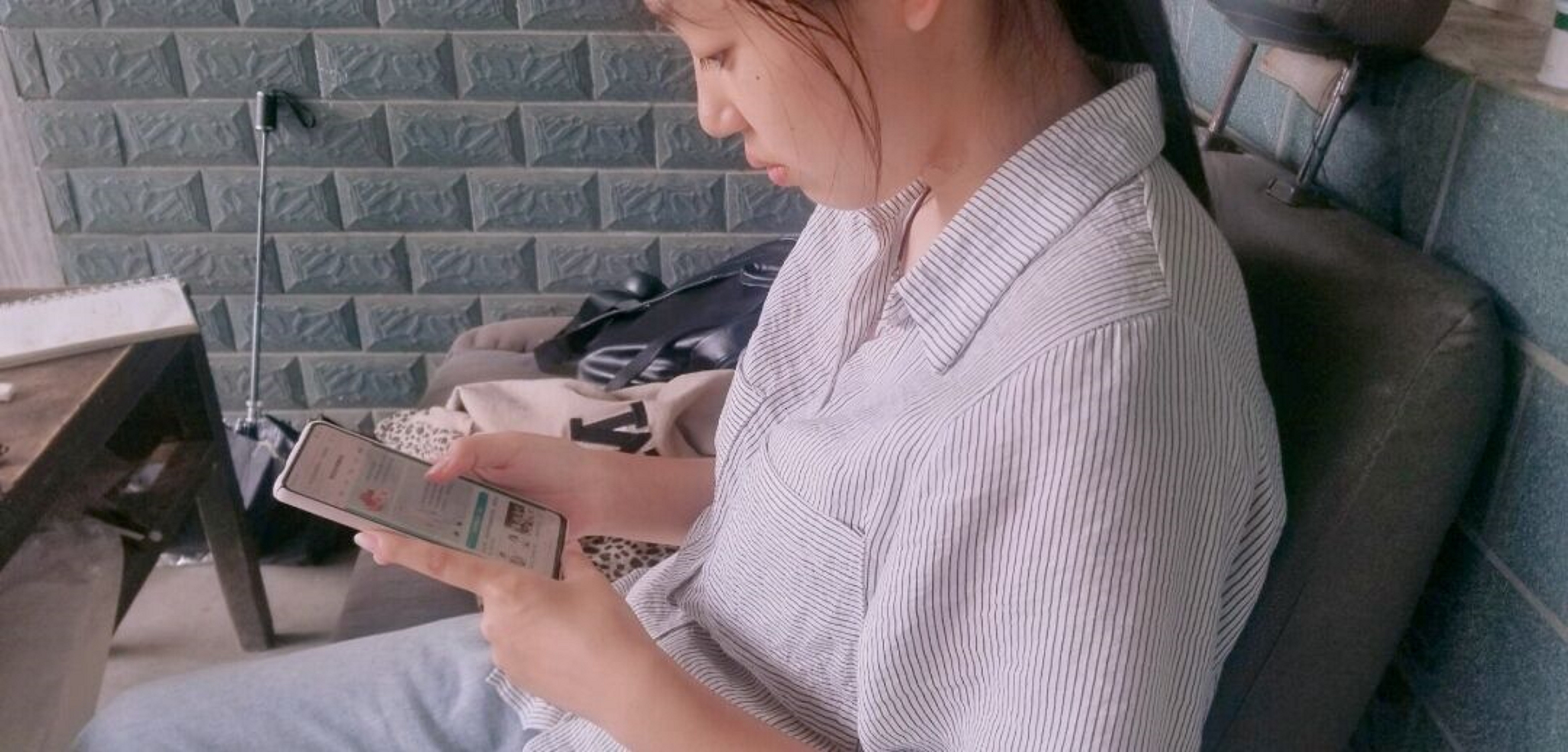 伟德betvlctor体育官网