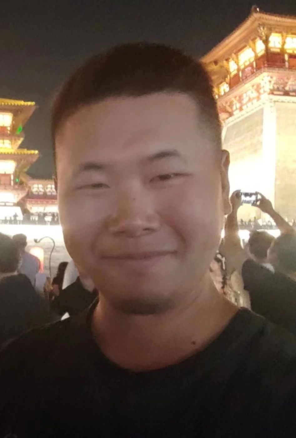 伟德betvlctor体育官网