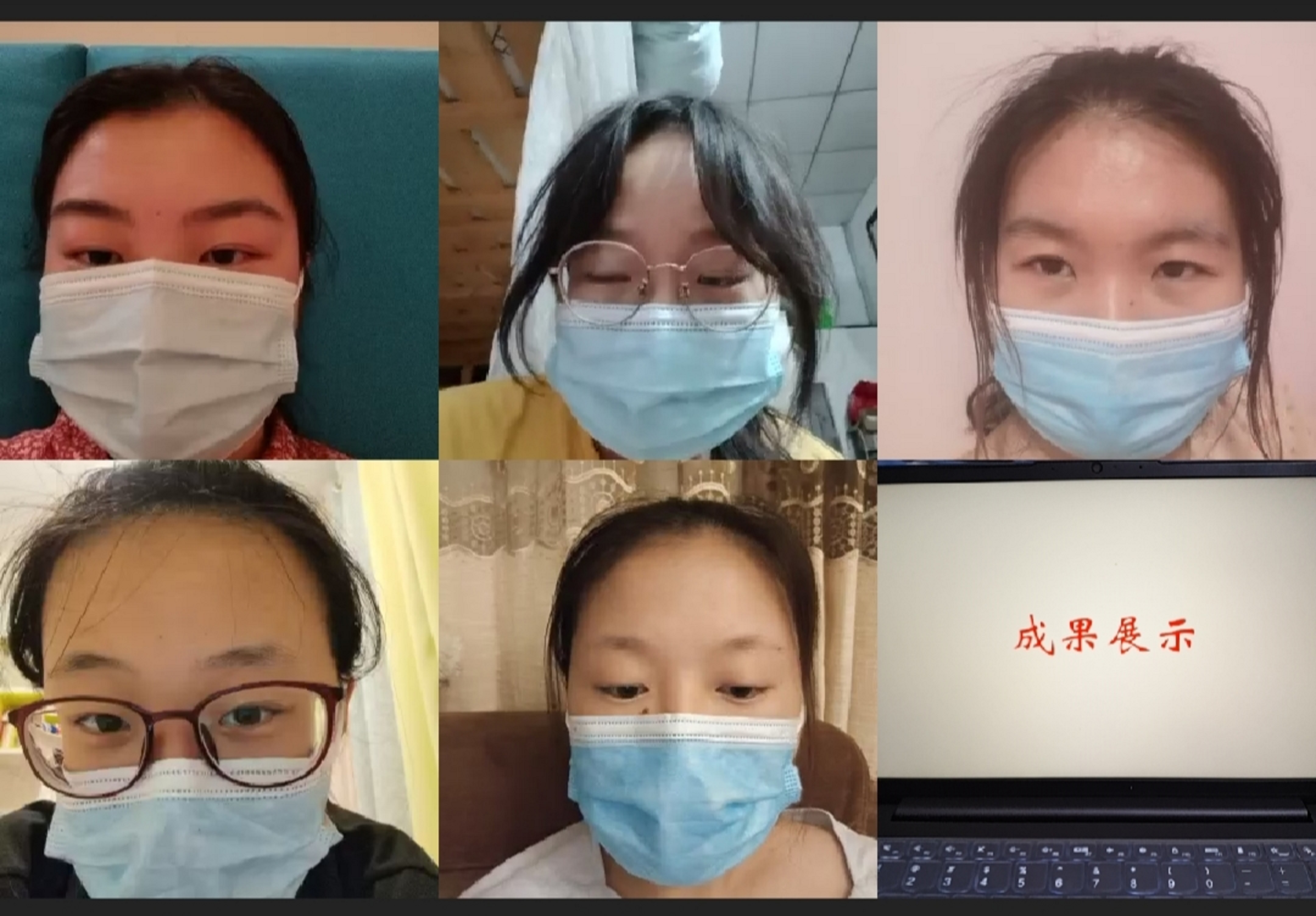 伟德betvlctor体育官网